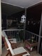 Point east sec iii condo Unit M602, condo for sale in Aventura