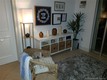Point east sec iii condo Unit M602, condo for sale in Aventura
