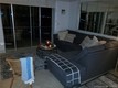 Point east sec iii condo Unit M602, condo for sale in Aventura