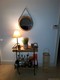 Point east sec iii condo Unit M602, condo for sale in Aventura