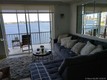 Point east sec iii condo Unit M602, condo for sale in Aventura