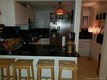 Point east sec iii condo Unit M602, condo for sale in Aventura
