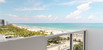 For Rent in Decoplage condo Unit 1233
