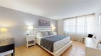 Decoplage condo Unit 1233, condo for sale in Miami beach
