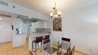 Decoplage condo Unit 1233, condo for sale in Miami beach