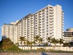 Decoplage condo Unit 1233, condo for sale in Miami beach