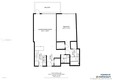 Decoplage condo Unit 1233, condo for sale in Miami beach