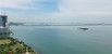 For Sale in Venetia condo Unit A-3239