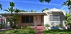 For Rent in Brickell estates