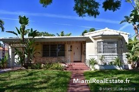 BRICKELL ESTATES