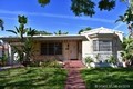 Brickell estates, condo for sale in Miami
