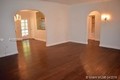 Brickell estates, condo for sale in Miami