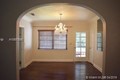 Brickell estates, condo for sale in Miami