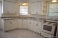 Brickell estates, condo for sale in Miami