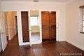 Brickell estates, condo for sale in Miami