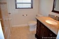 Brickell estates, condo for sale in Miami