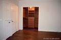 Brickell estates, condo for sale in Miami