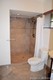 Brickell estates, condo for sale in Miami