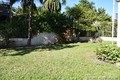 Brickell estates, condo for sale in Miami