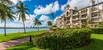 For Rent in Bayside village condo Unit 4201