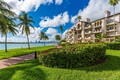 Bayside village condo Unit 4201, condo for sale in Miami beach