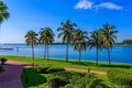 Bayside village condo Unit 4201, condo for sale in Miami beach