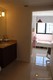 5252 paseo condo Unit 1501, condo for sale in Doral