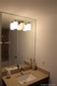5252 paseo condo Unit 1501, condo for sale in Doral