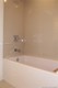 5252 paseo condo Unit 1501, condo for sale in Doral