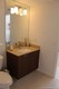 5252 paseo condo Unit 1501, condo for sale in Doral