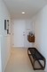 5252 paseo condo Unit 1501, condo for sale in Doral