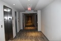 5252 paseo condo Unit 1501, condo for sale in Doral