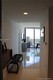 5252 paseo condo Unit 1501, condo for sale in Doral
