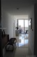 5252 paseo condo Unit 1501, condo for sale in Doral