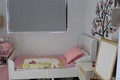5252 paseo condo Unit 1501, condo for sale in Doral