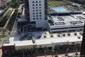 5252 paseo condo Unit 1501, condo for sale in Doral