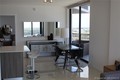 5252 paseo condo Unit 1501, condo for sale in Doral