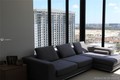 5252 paseo condo Unit 1501, condo for sale in Doral