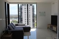 5252 paseo condo Unit 1501, condo for sale in Doral