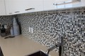 5252 paseo condo Unit 1501, condo for sale in Doral