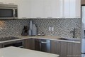 5252 paseo condo Unit 1501, condo for sale in Doral