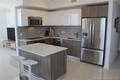 5252 paseo condo Unit 1501, condo for sale in Doral