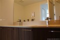 5252 paseo condo Unit 1501, condo for sale in Doral