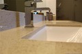 5252 paseo condo Unit 1501, condo for sale in Doral