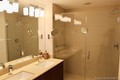 5252 paseo condo Unit 1501, condo for sale in Doral