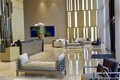 5252 paseo condo Unit 1501, condo for sale in Doral