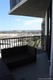 5252 paseo condo Unit 1501, condo for sale in Doral