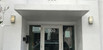 For Sale in Moon bay of miami condo Unit 1102