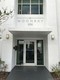 Moon bay of miami condo Unit 1102, condo for sale in Miami