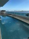Moon bay of miami condo Unit 1102, condo for sale in Miami